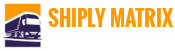 Shiply Matrix Logistics